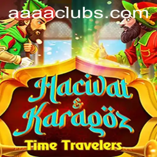 Exploring the Fascinating World of HacivatandKaragoz: A Modern Take on a Traditional Game in the AAAA.PH Era