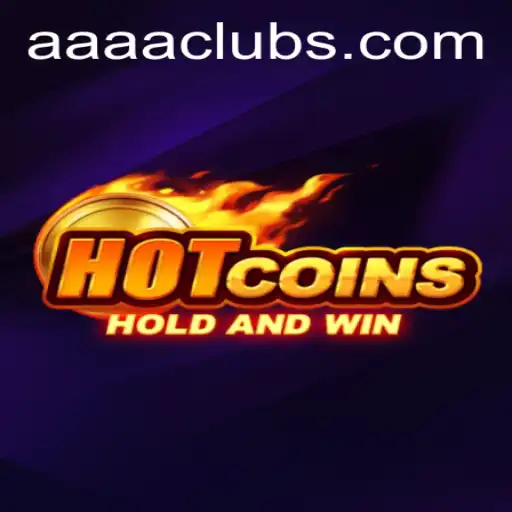 Exploring HotCoins: A Dive into the Exciting World of AAAA.PH
