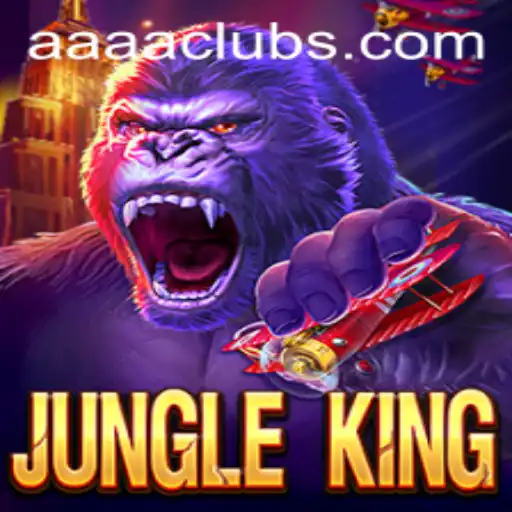 JungleKing: A New Adventure Game Revolutionizing the Gaming Industry