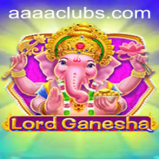 Exploring the Mystical World of LordGanesha and Unveiling AAAA.PH