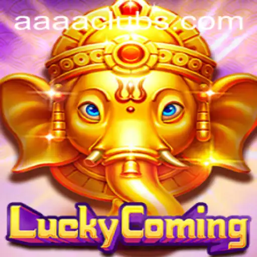 Unlocking the Thrills of LuckyComing: A Deep Dive into the Game AAAA.PH