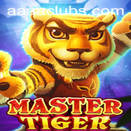 MasterTiger: The Ultimate Strategy Game