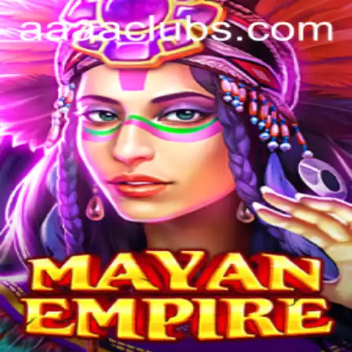 MayanEmpire: Exploring the Rich Strategies of the AAAA.PH Gaming World
