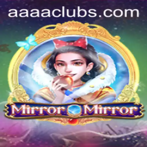 MirrorMirror: A Captivating Exploration in AAAA.PH Gaming