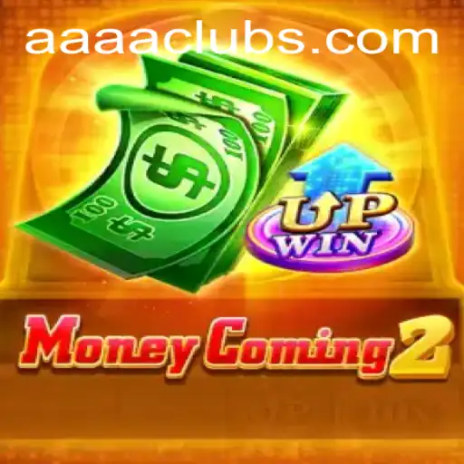 Exploring MoneyComing2: A Thrilling Financial Strategy Game