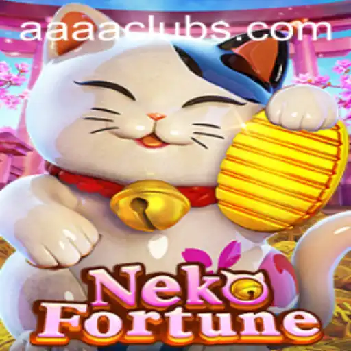 Discover the Enchanting World of NekoFortune: A AAAA.PH Gaming Marvel