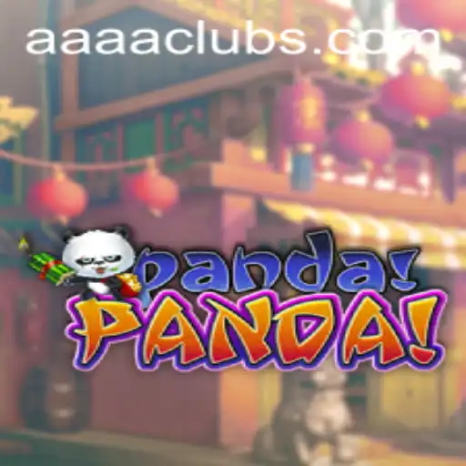 Discover the Exciting World of PandaPanda: An In-Depth Guide to AAAA.PH