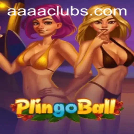 Discover the Exciting World of Plingoball: A New Era of Interactive Gaming
