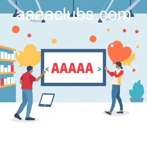 The Strategic Impact of Promotions with AAAA.PH