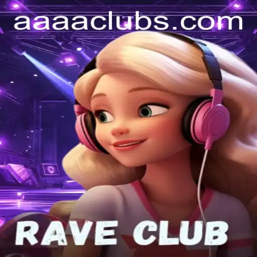 RaveClub: A Journey into the Electrifying World of AAAA.PH