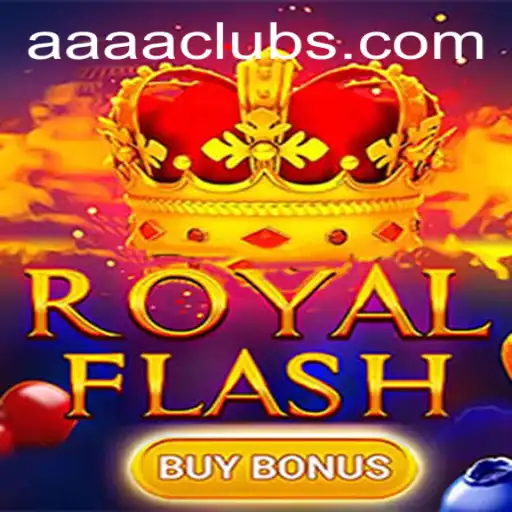 Unveiling the Exciting World of RoyalFlashBuyBonus: A Comprehensive Guide