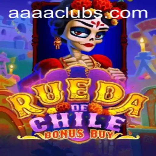 Exploring RuedaDeChileBonusBuy: A New Gaming Experience with AAAA.PH