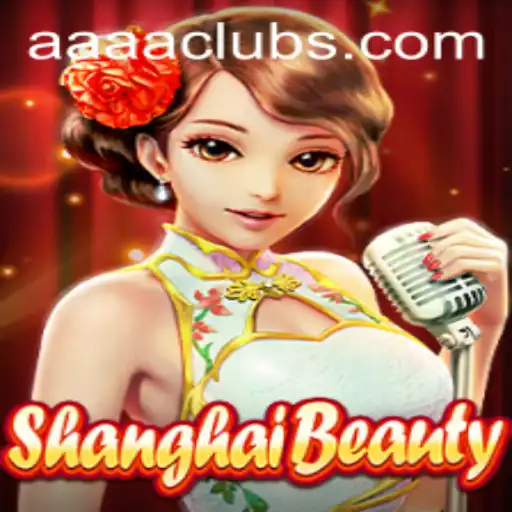 Discover the Enchanting World of ShanghaiBeauty: A Game of Strategy and Elegance