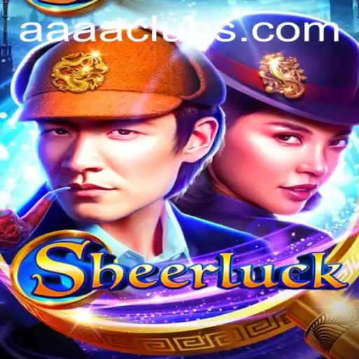 Sheerluck: An Intriguing Venture into the World of AAAA.PH
