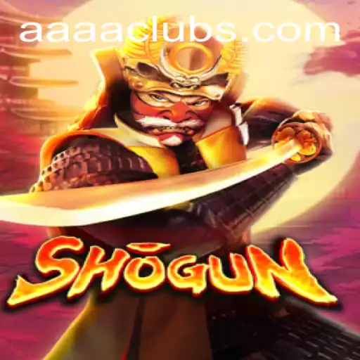 Shogun: Exploring the Strategies and Dynamics of AAAA.PH