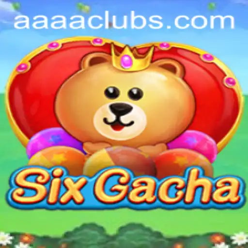 Unveiling SixGacha: A Masterful Blend of Strategy and Serendipity