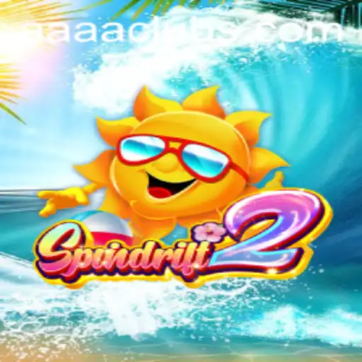 Exploring Spindrift2: A New Era in Gaming with AAAA.PH
