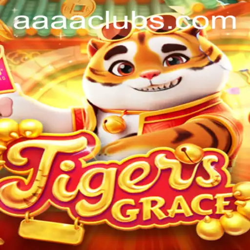 Exploring the Dynamic World of TigersGrace: The Game That's Captivating AAAA.PH