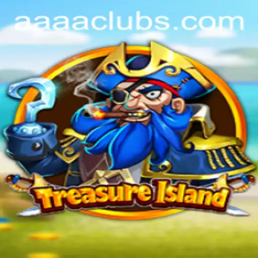 Discovering TreasureIsland: Unveiling the Thrills of AAAA.PH's Latest Adventure Game