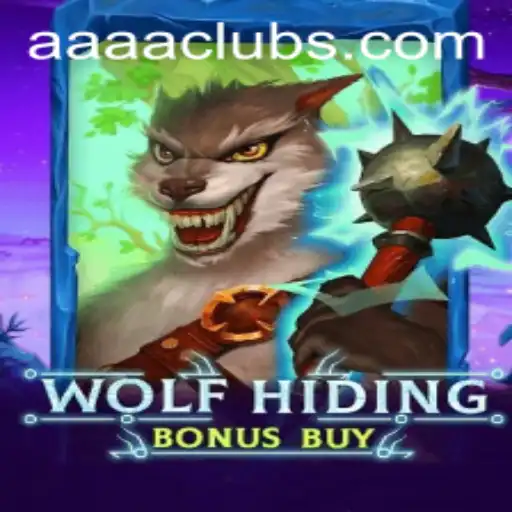 Exploring the Thrills of WolfHidingBonusBuy: An In-Depth Look