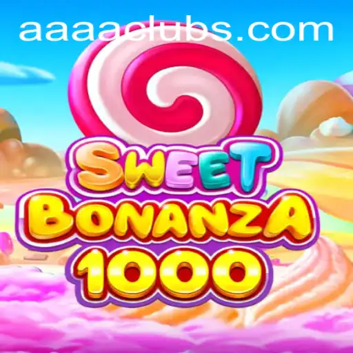 SweetBonanza1000: A New Era in the Gaming Landscape with AAAA.PH