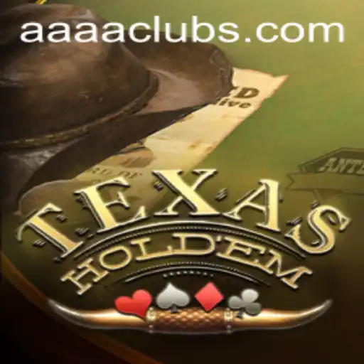 Mastering Texas Hold'em: A Deep Dive into the World of Poker and its Latest Trends