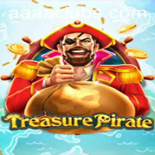 Discover the Exciting World of TreasurePirate: A New Gaming Adventure with AAAA.PH