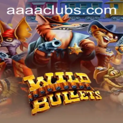Exploring the World of WildBullets: A Thrilling Adventure
