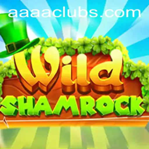 Explore the Thrilling World of WildShamrock: A Fusion of Luck and Strategy
