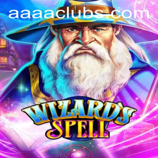 Unveiling WizardsSpell: A Magical Adventure Awaits
