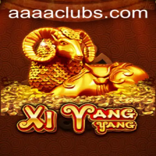 Discovering the Excitement of XiYangYang: A Thrilling Game Adventure