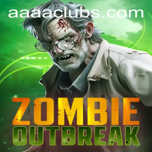 ZombieOutbreak: Dive Into the Thriller Game of the Year Featuring AAAA.PH